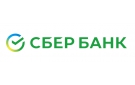 Банк Сбербанк России в Новопавловске
