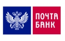 Банк Почта Банк в Новопавловске