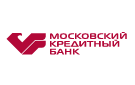 Банк Московский Кредитный Банк в Новопавловске